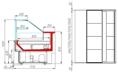 a7b201fb746f95b5eaca713c9dfadf60