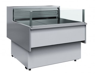 a8ce4199caf31f05faa81dc6589cc39a