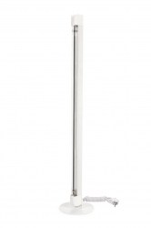 a97ae95fe552a9cc52e553f3213285f5