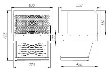 a9c9696bd3d2139eddbaa03396ef6878
