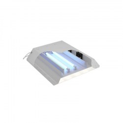 a9ecc204cbf5a62dace3ce630b3ac15e