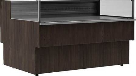 aa27d11100163cd77b45466711fa6f8f