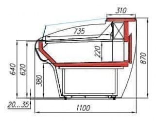 abe12be53ce76680fbbb2c332568b61c