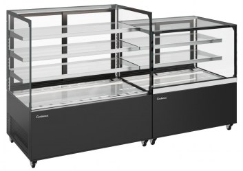 acef65a1b2c458e74fe86cee5091da6e