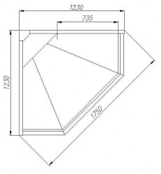 acff2d82a9c396ad78726e96533619e4