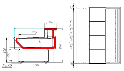ae74500c76cb1fc51ad3a30580f41f92