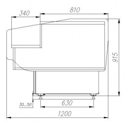 b001a7988a2500b66e1b7e54849afa35