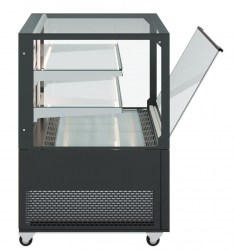 b06215def5c6308da7242ba8e87cf6d3