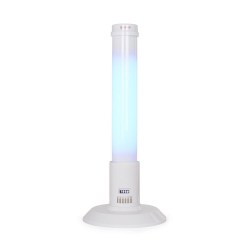 b2fe249d033477c476e386e2caba9629