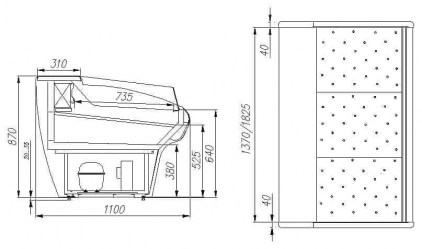 b309a04b3cf81f37332c253df981580f