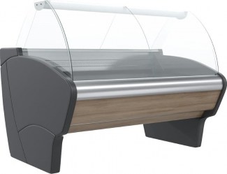 b36a1366afd24e0d2e949e894d181557