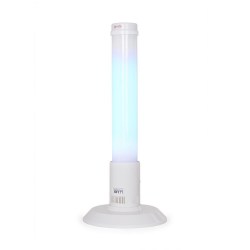 b3ca5b21a0a209b2a3f6ae4fa5439436