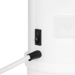 b5e27c84bc3ca4a9cb1222383905d074