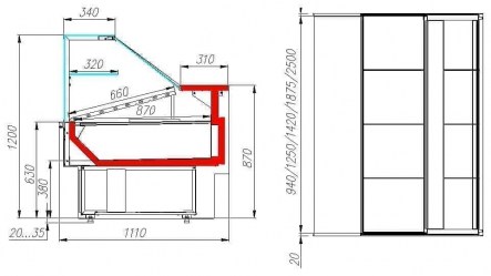 b7e9f45a09a421b37554694fd55d219d