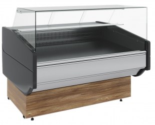 b833c4c07e0f1092af6c0c896789b438