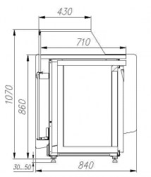 b8891db0a1ff35ec528f4223faa7ddf9