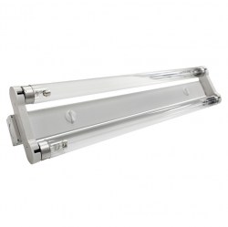 b947a1710dcda6ce273e88c18b82dadc