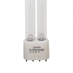 b9505d15e338f0db82ebb4632d0245ac