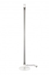 b95b71a867df026a51d306e7cc0b547d