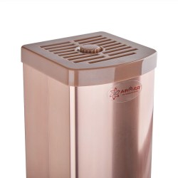 ba0d579e34257b56f3935ac70c3ad705