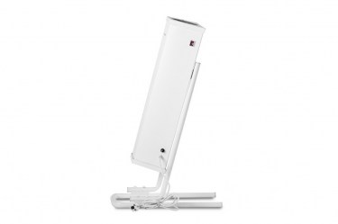 ba846d64d8ac132db324b9ec62b28c5f