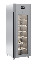 bakery-inox_90