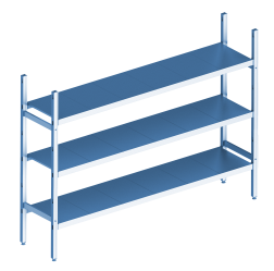 baza-3polki-inox