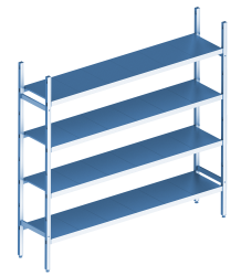 baza-4polki-inox
