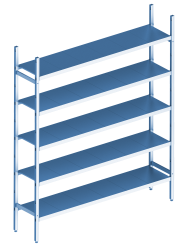 baza-5polok-inox