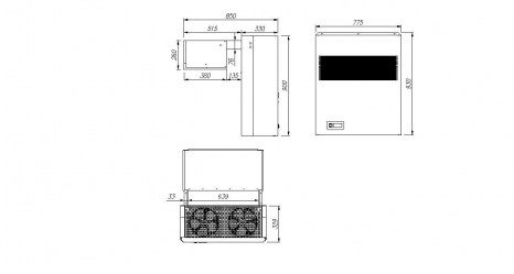 bb4118940ec2ef2d436da2b4c5523a99