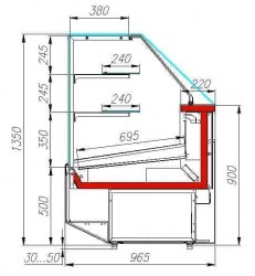 bb59ce1443d3ff56f874500e43015ee1