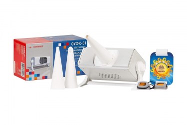 bc7fa2a2a14c81175d96d9c9e778785d