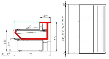 be1fe157ffaa5850751ed2b6c863befc