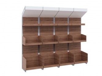 be88d326a259b7c28d93b51e6847c772