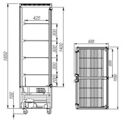 bf6d7966e6c73b4db67d6bd7926fa384