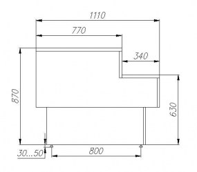 bfa5513ab80e0a79263009205b8f1814