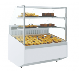 c07aee68eab4ba6e0510651b66763fbb