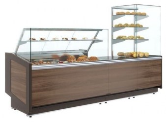 c0eacd216e41902fde81fc50104a2148