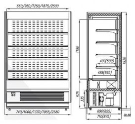 c20b612418a70ee34a9b6216d036cd6e