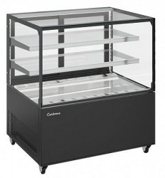 c456ddf351eed92cef39d5a0ddb97ac3