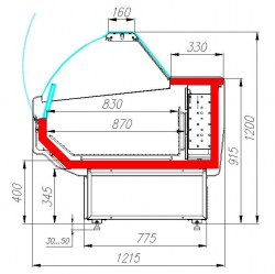 c4c0a8c82aeeb3fe9d6ff6b74fb22d7d