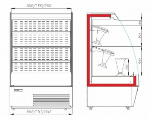 c5afbc306726a5ed2360c18c73299d47
