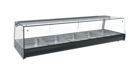 c701510c7f977ffe44e18058f42077b0