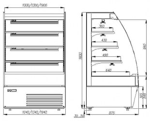 c747a09e33a8ed5978eb20a53d94f7d7