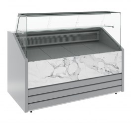 c749a4d789e189b3405b9cc731e3a461