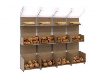 c807d9f46fe57b090280090159bd7d36