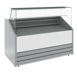 c86c2ca66f07041fcc0941294f00ae0a