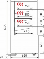 c8a96c4696d2a909701ff396fc2cb0cd