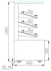 c8ba107734bf419541cb1da6760dc64c