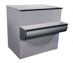 c8c09903ca9c5a278dba4c9d69b22ef7